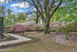 97265 Castle Ridge Drive - Photo 28