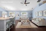 256 Trade Wind Lane - Photo 6