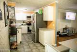 7584 Raborn Lane - Photo 4