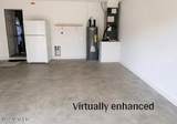 3512 Alec Drive - Photo 24