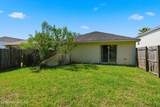 3512 Alec Drive - Photo 25