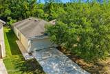 3512 Alec Drive - Photo 26