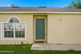 3512 Alec Drive - Photo 27