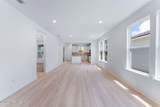 614 Ecliptic Loop - Photo 10