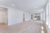 614 Ecliptic Loop - Photo 11