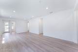 614 Ecliptic Loop - Photo 12