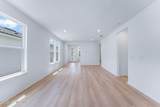 614 Ecliptic Loop - Photo 13