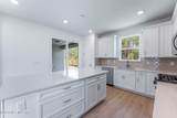 614 Ecliptic Loop - Photo 14