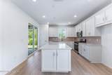 614 Ecliptic Loop - Photo 15