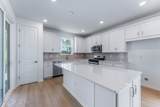 614 Ecliptic Loop - Photo 16
