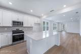 614 Ecliptic Loop - Photo 17