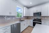 614 Ecliptic Loop - Photo 18