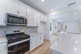 614 Ecliptic Loop - Photo 19