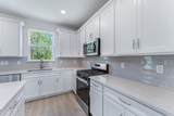 614 Ecliptic Loop - Photo 20