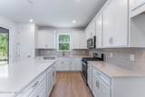614 Ecliptic Loop - Photo 21