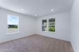 614 Ecliptic Loop - Photo 22