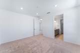 614 Ecliptic Loop - Photo 23