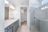 614 Ecliptic Loop - Photo 24