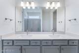 614 Ecliptic Loop - Photo 25