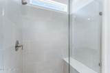 614 Ecliptic Loop - Photo 26