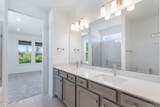 614 Ecliptic Loop - Photo 27