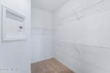614 Ecliptic Loop - Photo 28