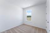 614 Ecliptic Loop - Photo 29