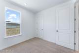 614 Ecliptic Loop - Photo 30