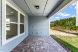 614 Ecliptic Loop - Photo 33