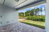 614 Ecliptic Loop - Photo 34