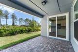 614 Ecliptic Loop - Photo 35