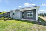 614 Ecliptic Loop - Photo 36