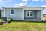 614 Ecliptic Loop - Photo 37