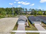 614 Ecliptic Loop - Photo 38
