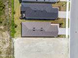 614 Ecliptic Loop - Photo 39