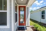 614 Ecliptic Loop - Photo 4