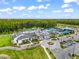 614 Ecliptic Loop - Photo 40