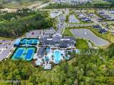 614 Ecliptic Loop - Photo 41