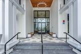 614 Ecliptic Loop - Photo 45