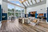 614 Ecliptic Loop - Photo 46
