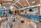 614 Ecliptic Loop - Photo 47