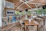 614 Ecliptic Loop - Photo 48