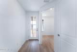 614 Ecliptic Loop - Photo 5
