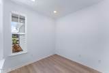 614 Ecliptic Loop - Photo 6