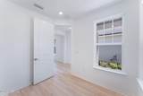 614 Ecliptic Loop - Photo 7
