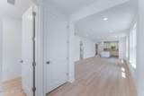 614 Ecliptic Loop - Photo 8