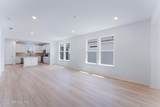 614 Ecliptic Loop - Photo 9