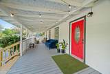 7277 Exline Road - Photo 1