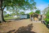 7277 Exline Road - Photo 12