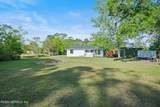 7277 Exline Road - Photo 13